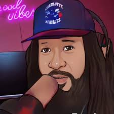 Anthony Maurice Coles Jr (@lets__talk_about_it_tv) • Instagram photos and  videos