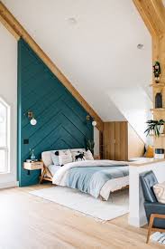 If you're browsing houzz and have a contractor in mind interior design · kitchen design · bathroom design · bedroom design · living room design · space planning. Bedroom Designs To Inspire You With The Best Interior Design Ideas Part 2 Yanko Design