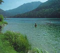 Looking for lunz am see hotel? Lunz Und Der Lunzer See Sagen Bucher Kunst Und Kultur Im Austria Forum