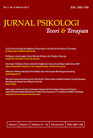 Review jurnal internasional merupakan salah satu kewajiban mahasiswa tahun akhir, berikut cara dan contoh dari membuat ulasan artikel jurnal tersebut. Vol 3 No 2 2013