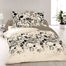 Soulbedroom Estella 100 Cotton Bed Set Duvet Cover 90 X 87 2 Pillow Shams 20 X 30 Queen Amazon Ca Home K Bed Linen Sets Cotton Bedding Sets Bed