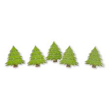 Evergreen Pine Tree Emoji Green Enamel Lapel Pin Read More Info By Clicking The Link On The Image Jewelrydesign Tree Emoji Enamel Lapel Pin Green Enamel