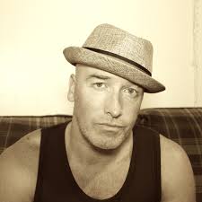 Stream Chris Dupre music