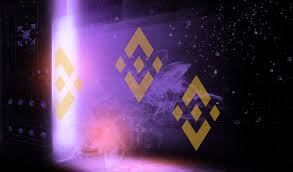 As we are withdrawing bnb, we can choose either bep2 (binance chain) or bep20 (binance when this function is on, your account will only be able to withdraw to whitelisted withdrawal. Wulrjjo Dmmemm