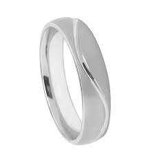 Mens Wave Design Wedding Band Wedding Band Designs Wedding Bands Mens Wedding Bands Unique