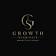 Logo GROWTH SYNDICATE