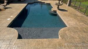 Maybe you would like to learn more about one of these? Best 15 Swimming Pool Builders In Holly Springs Nc Houzz