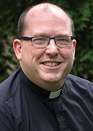 Jesuit Authors Archives