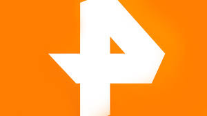 14 июл 2019 в 12:00. Logotip Ren Tv Priznan Luchshim Sredi Telekanalov
