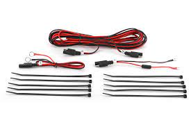 Solar powered battery charger for boat lift. 40 Watt 24 Volt Boat Lift Solar Charging Kit Midwest Marine Supplies