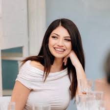 miraclechand | Linktree