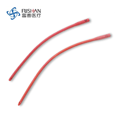 Después de dupuytren y de lisfranc, los cirujanos franceses siguieron mostrado una alta calidad. Rubber Nelaton Catheter Buy Nelaton Catheter Rubber Nelaton Catheter Product On Alibaba Com
