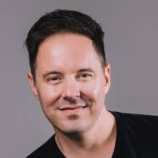 Jared Newman (@OneJaredNewman)