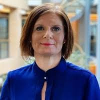 Colin Lindsay's Instagram, Twitter & Facebook