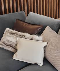 We did not find results for: Fendi House News 2019 New Collection Maison Et Objet Photo Giroletto Arredamento Rustico Case