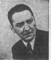 Soap Hoppers: The Soap Actors And Roles Thread