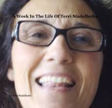 Buy Uncategorized Books Online