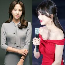 For faster navigation, this iframe is preloading the wikiwand page for 김민아 (성우). ê¹€ë¯¼ì•„ ìží‡´ í•™ë ¥