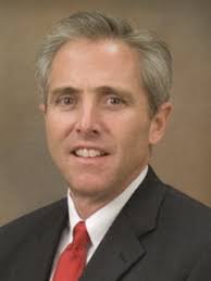 ABF Freight President and CEO Retires, Replacement Named