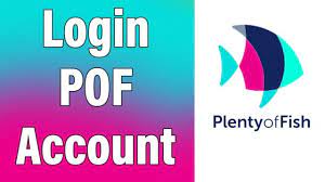How To Recover POF Login Information - 2023 Guide - Scholarly Open Access  2023