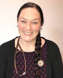 Meet Our Staff — Hilo Kea'au Urgent Care Centers