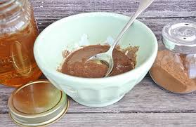 On Vous Dit Que La Combinaison De Miel Et La Cannelle Est Bonne Pour La Sante Voici Ce Que L On Ne Vous Dit Pas Honey And Cinnamon Honey Recipes Food