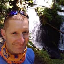 Last weekend I attended NAMM, a huge music industry trade show in Anaheim,  CA.