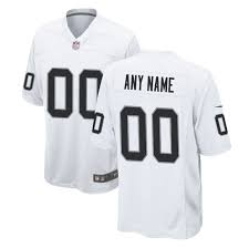 Find a new las vegas raiders jerseys at the official online retailer of the nfl. The 7 Coolest Las Vegas Raiders Jerseys You Can Get Right Now