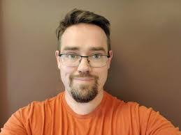 Shawn Evenson's Instagram, Twitter & Facebook