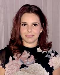 Stefanie-Rose-Fontana