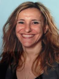 Les commissaires paritaires académiques