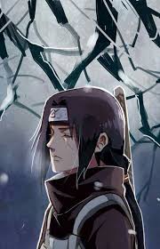 Pin On Gambar Keren