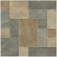 Marathon Baltimore 472m Vinylgulv I 400 Cm Bredde Vinyl Fliser Farver