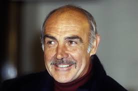 Legendary James Bond actor Sean Connery dies at 90
