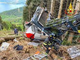 A cableway | meaning, pronunciation, translations and examples. Ruayipgiqsenim