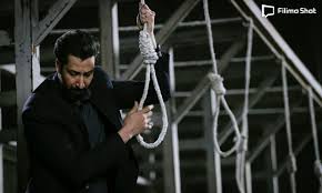 «زنده‌شور» واقعا دوست‌داشتنی است؟