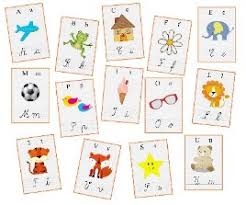 Pot fi utilizate în diverse activități. Litere Èi Cifre Comenzi 0744131030