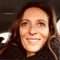 Comme elle, 27 autres personnes célèbres ont leur. 40 Virginie Lemoine Profiles Linkedin