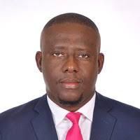 DOC) Message de la Société biblique haïtienne