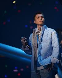 任红馆嘉宾同King＠C AllStar撞衫许廷铿为造型师寸爆言论致歉 ...