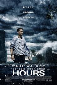 Hours 2013 Imdb Paul Walker Movies Genesis Rodriguez Paul Walker