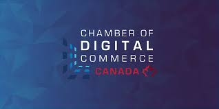 Everyone is venturing into the bitcoin trading and people in canada are not left behind. Canada Considers Regulation Of Crypto Asset Trading Platforms Chamber Of Digital Commerce