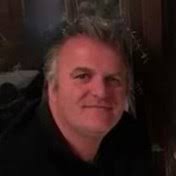 Litten Family Obituaries