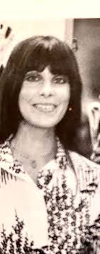 Jerry Heiser's Instagram, Twitter & Facebook