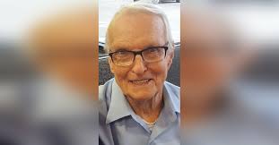 Obituary information for Richard Aaron Penland