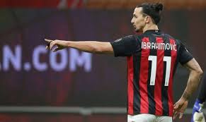 Preview and stats followed by live commentary, video highlights and match report. Milan Atalanta So Konnt Ihr Das Serie A Topspiel Live Sehen