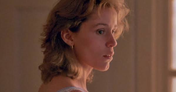 The Coen Brothers' Blood Simple Boldly Announced One of the Most Original  Filmmaking Duos Ever | Rotten Tomatoes