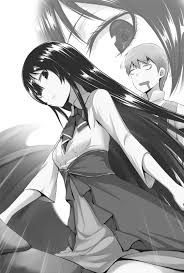 Yumiella Dolkness - Akuyaku Reijou Level 99: Watashi wa Ura-Boss desu ga  Maou dewa Arimasen | page 2 of 2 - Zerochan Anime Image Board