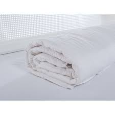 English home çift kişilik yorgan silikon yorgan 195*215 cm. English Home Comfy Pamuk Cift Kisilik Yorgan 195x215 Cm Fiyati