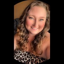 Dog Days of Summer at Rock City! 🐾⁠ Wednesdays